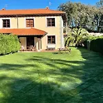 Casa Mojapies Feriehus