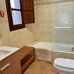 Casa Mojapies Feriehus *