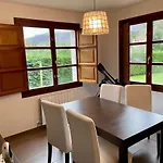 Feriehus Casa Mojapies Ribadesella