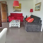 Feriehus Casa Mojapies