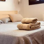 Holiday home Casa Mojapies