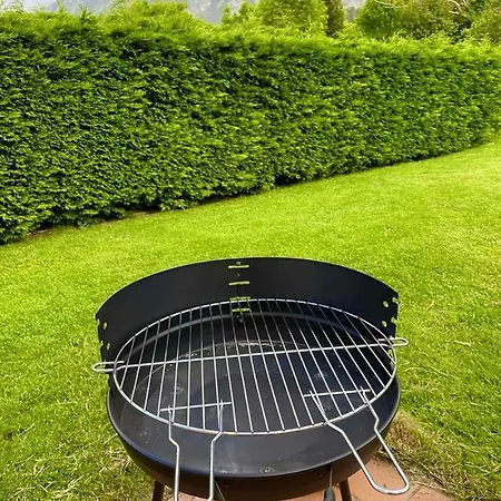 Casa Mojapies Ribadesella