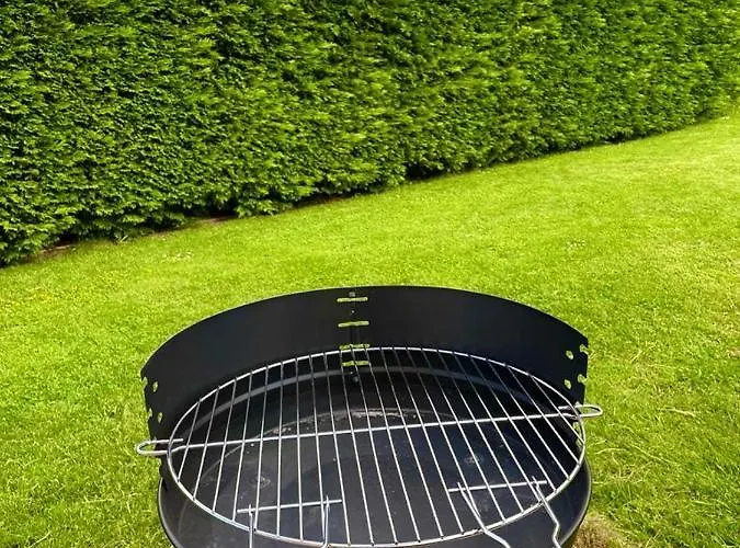 Casa Mojapies 里瓦德塞利亚