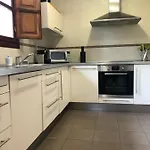 Casa Mojapies Ribadesella
