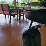 Ferienhaus Casa Mojapies *