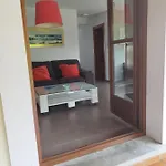 Ferienhaus Casa Mojapies