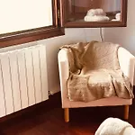 Ferienhaus Casa Mojapies *